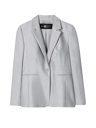 LUISA CERANO | Blazer | 